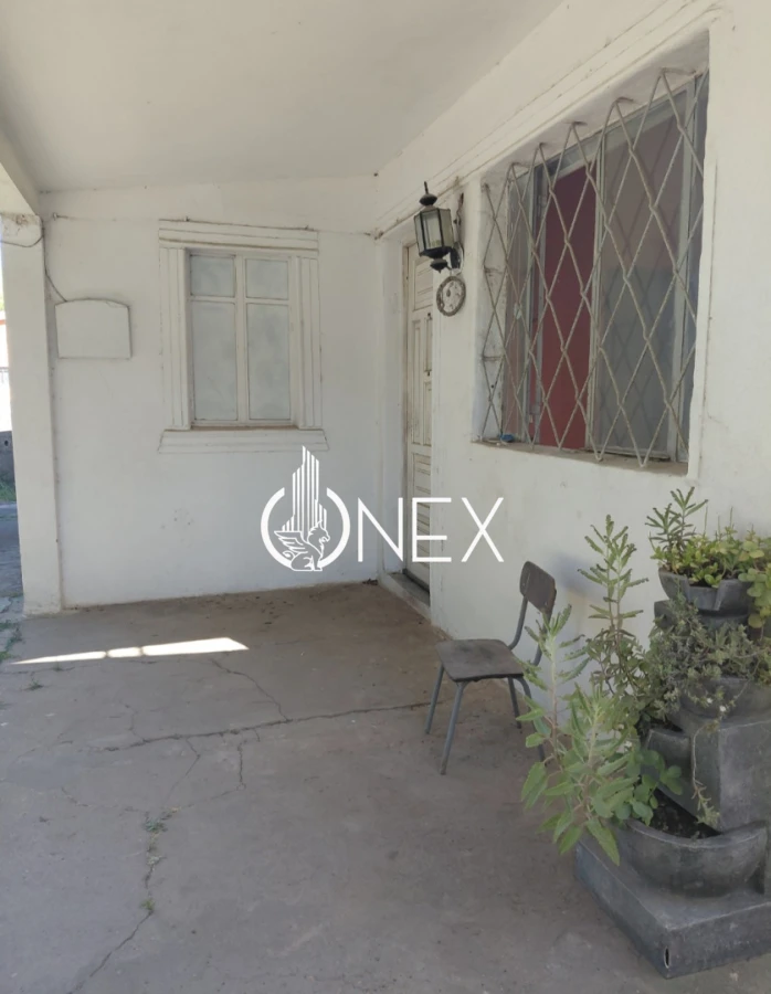 Casa ID.4210 - Casa en Ciudad de la Costa, Ciudad de la Costa