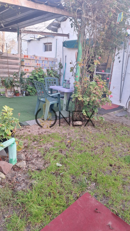 Casa ID.2735 - Casa en Ciudad de la Costa, El Pinar