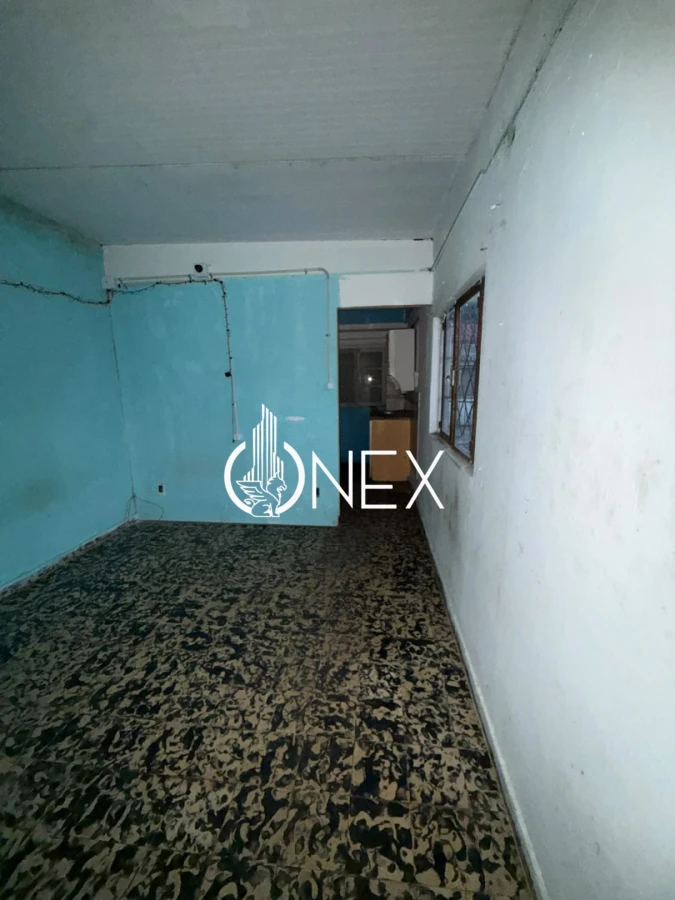 Casa ID.4737 - Se alquila casa en Salinas sur