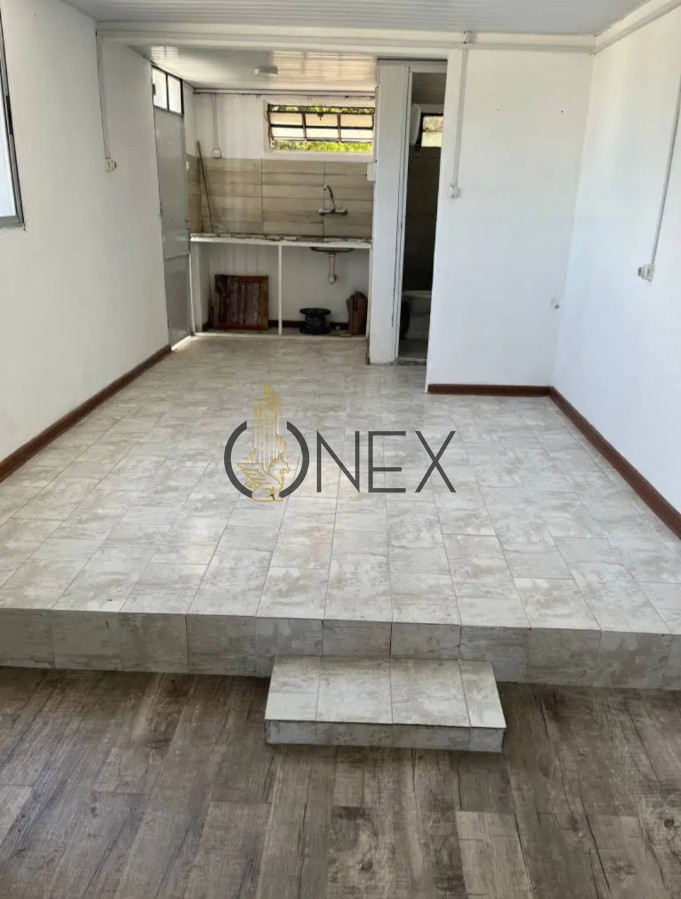 Casa ID.1676 - Se Alquila apartamento en Piedras Blanca