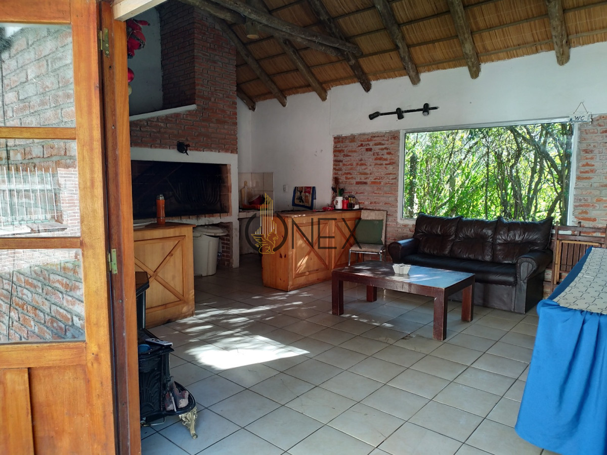 Casa ID.2034 - Venta de casa con varios aptos en Maldonado 