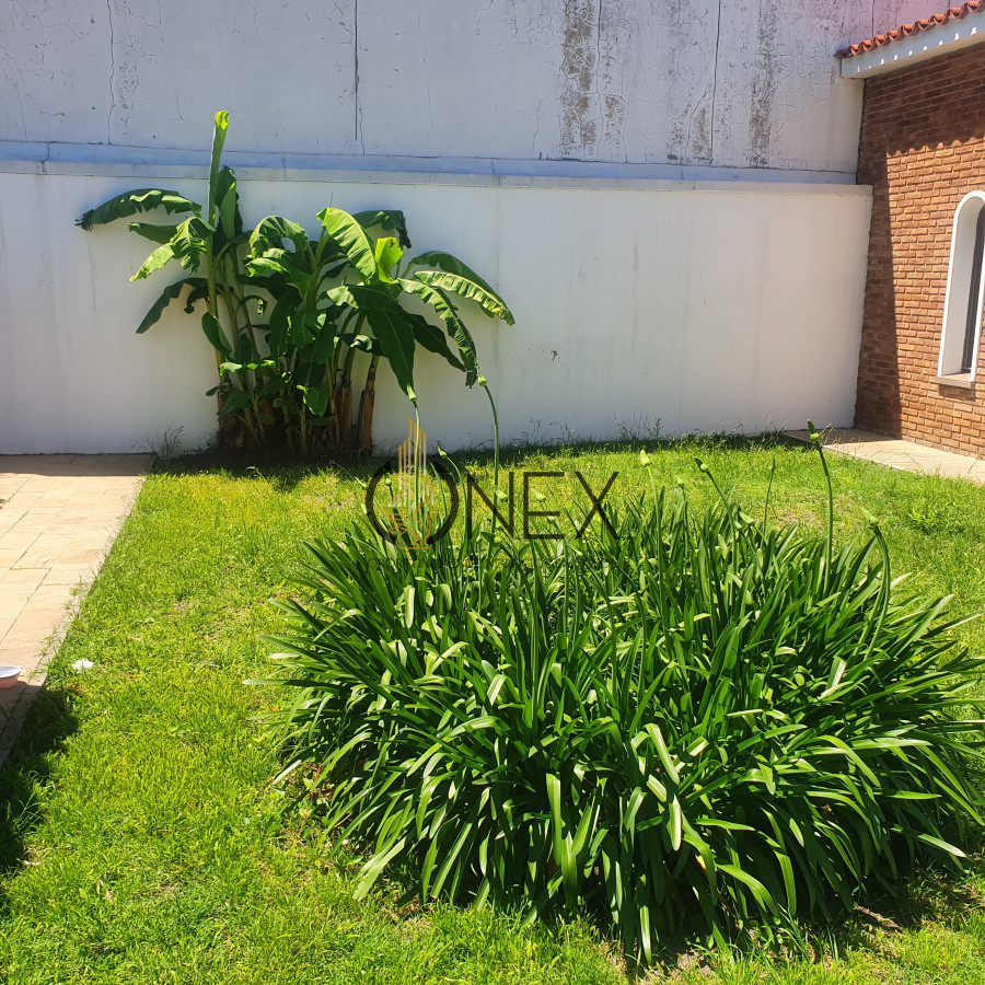 Casa ID.1518 - CASA EN VENTA REP. ARGENTINA PAYSANDU