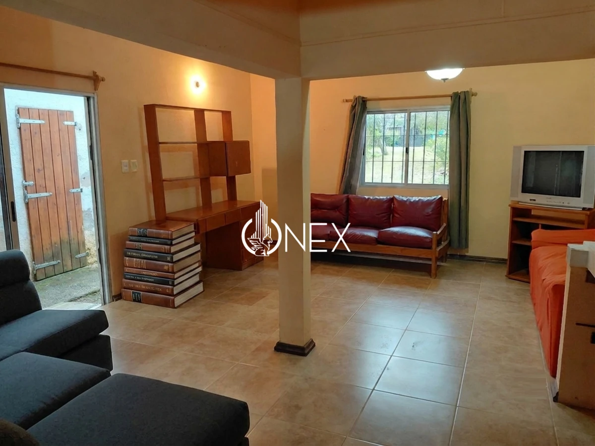 Casa ID.4628 - Casa en Balnearios, Los Titanes