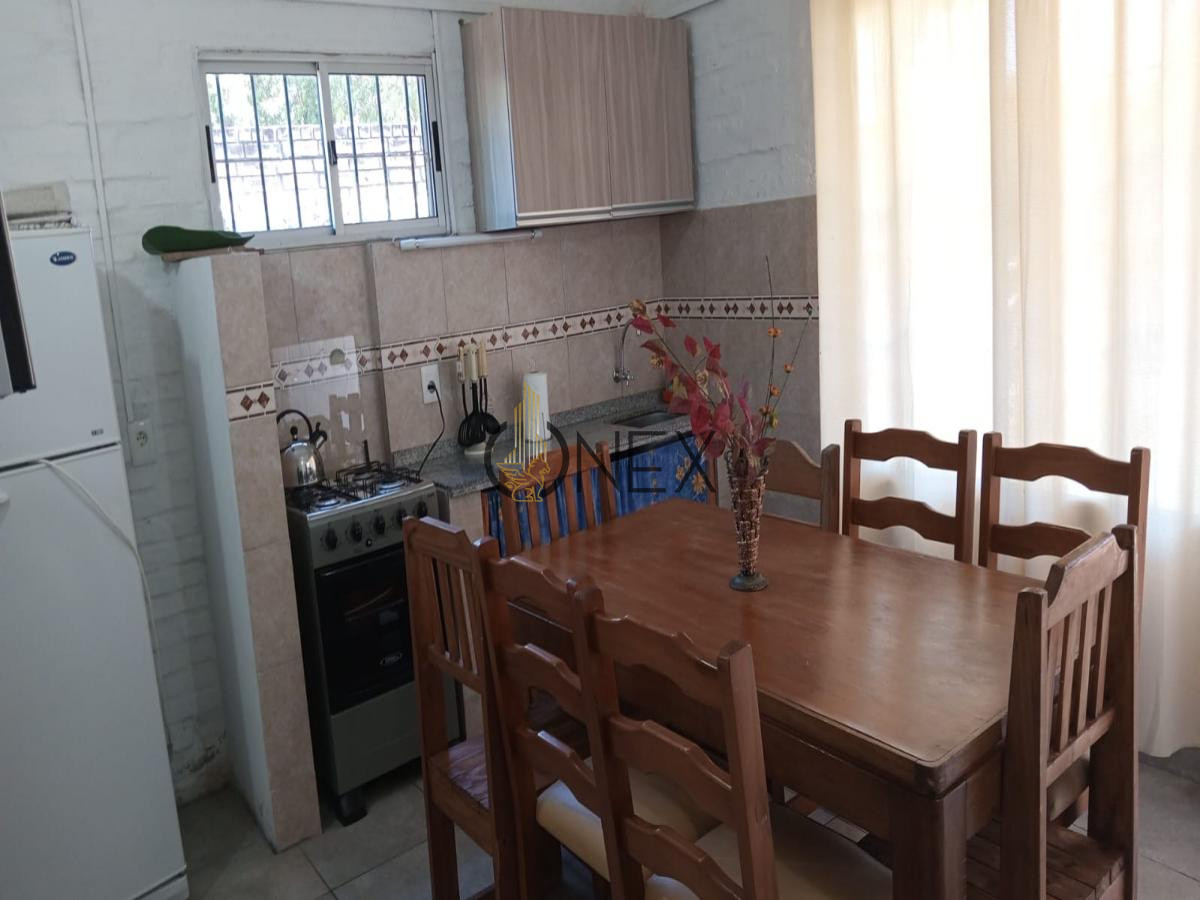 Casa ID.1090 - Casa en Balnearios, San Luis