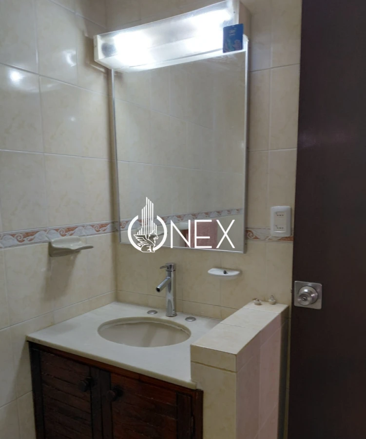 Casa ID.4194 - Oportunidad venta propiedad  dos casas  independientes + dependencia de servicio cerca de la rambla - Piriápolis