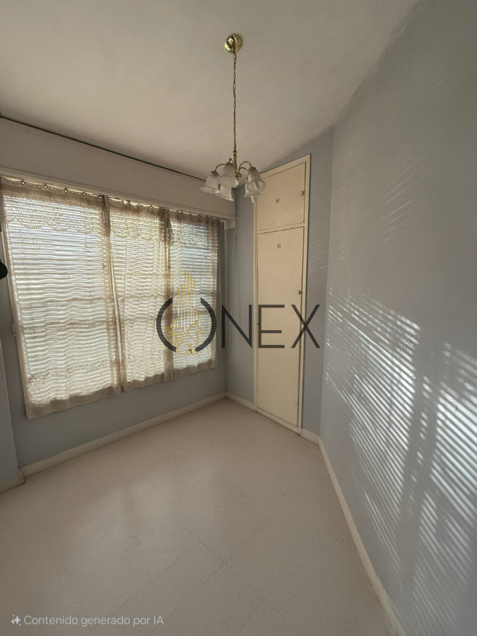 Casa ID.3023 - Casa en Carrasco Sur FLIA o EMPRESA !