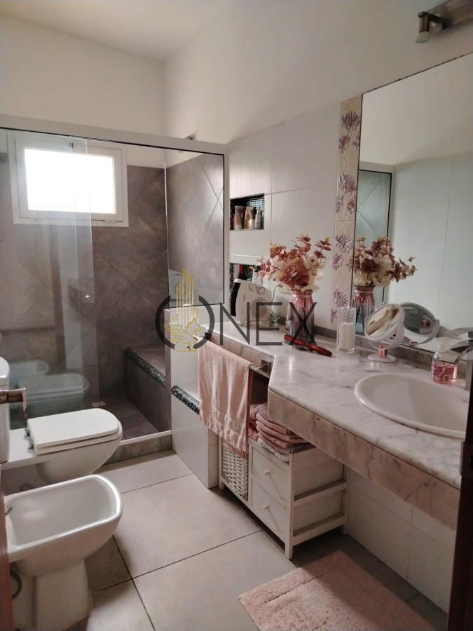 Casa ID.2832 - Hermosa Propiedad en Salinas Sur