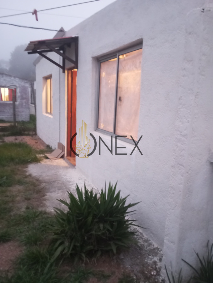 Casa ID.3172 - Se Alquila Apto en el Pinar a estrenar