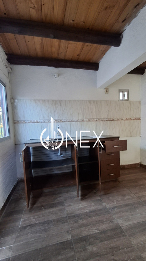 Casa ID.4924 - Casa en Balnearios, Marindia