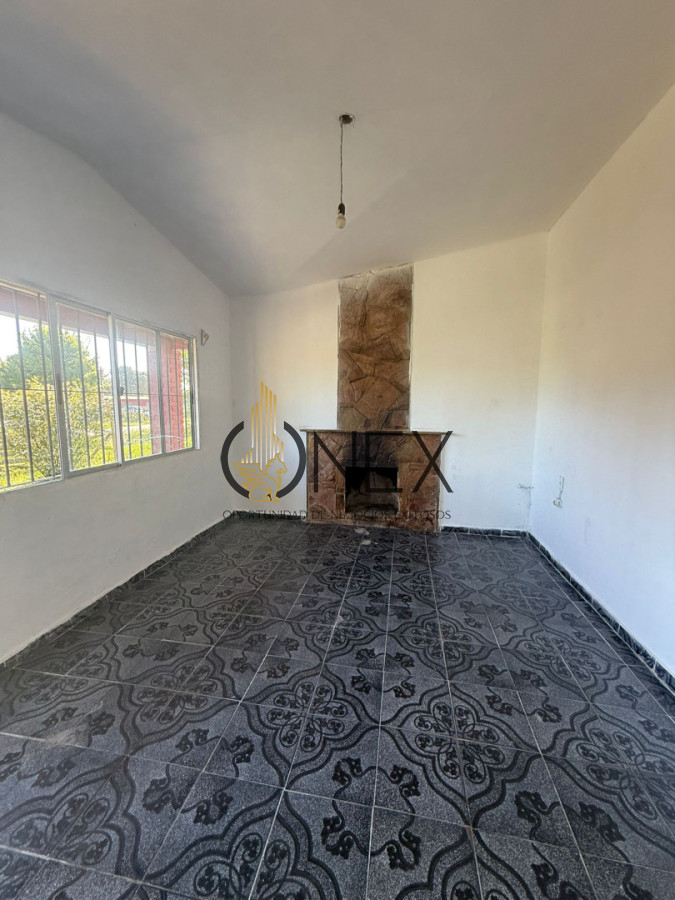 Casa ID.3389 - 🏡 Alquiler - Casa en Pinamar Norte