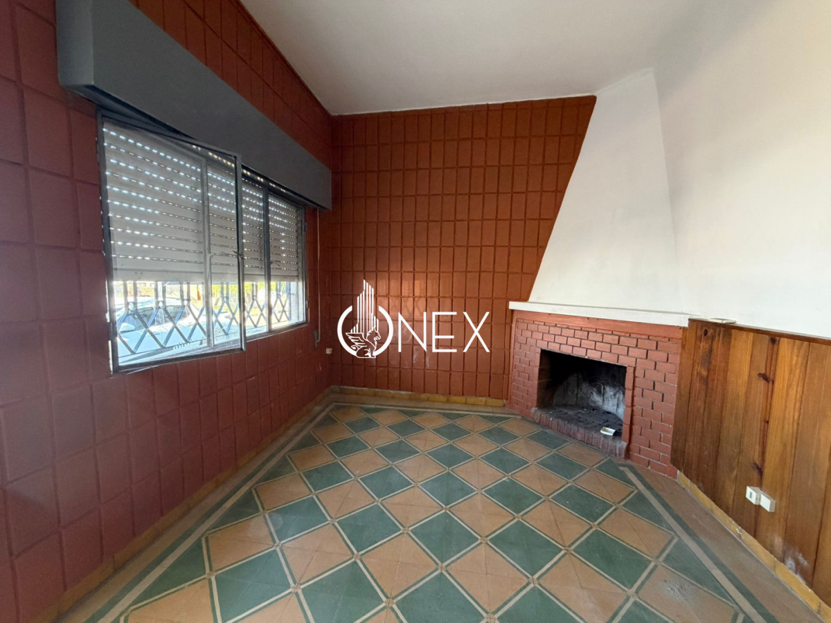 Casa ID.4706 - HERMOSA PROPIEDAD EN alquiler  CIUDAD DE PAYSANDU