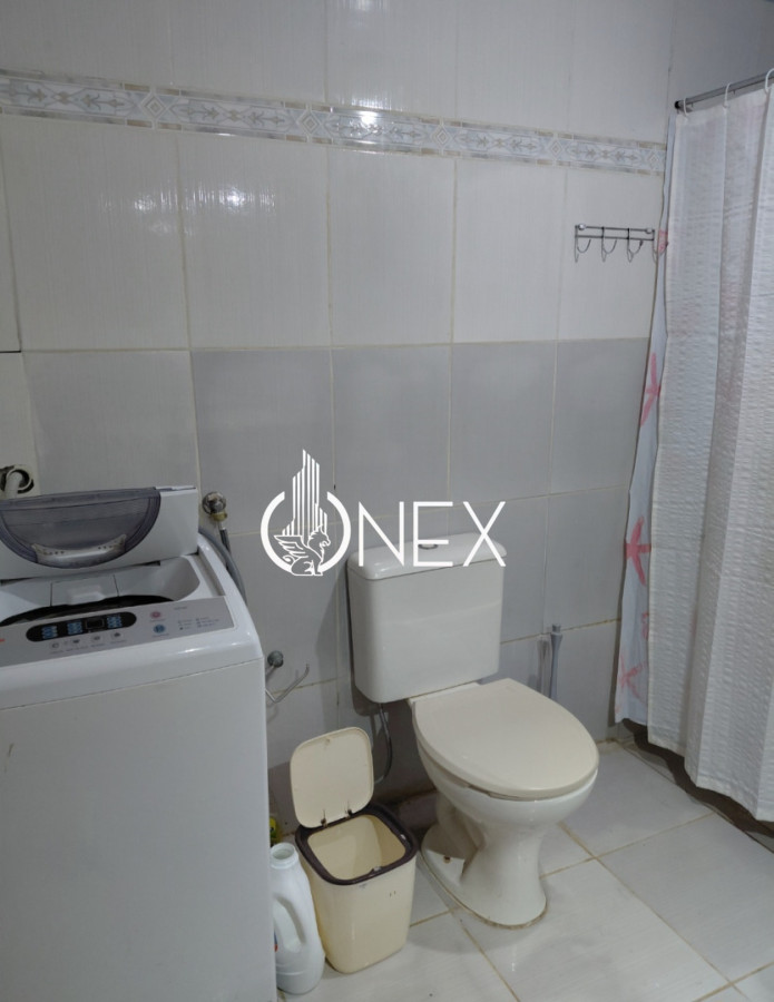 Casa ID.4508 - Casa en Balnearios, Santa Ana