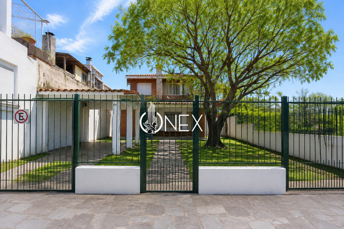 Casa ID.4776 - Venta casa PH en Piriápolis a pasos de la playa 3 dormitorios 