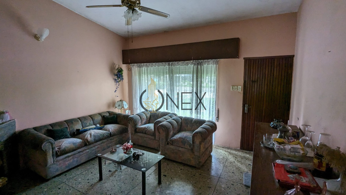 Casa ID.1330 - Venta de casa en Colon, Montevideo