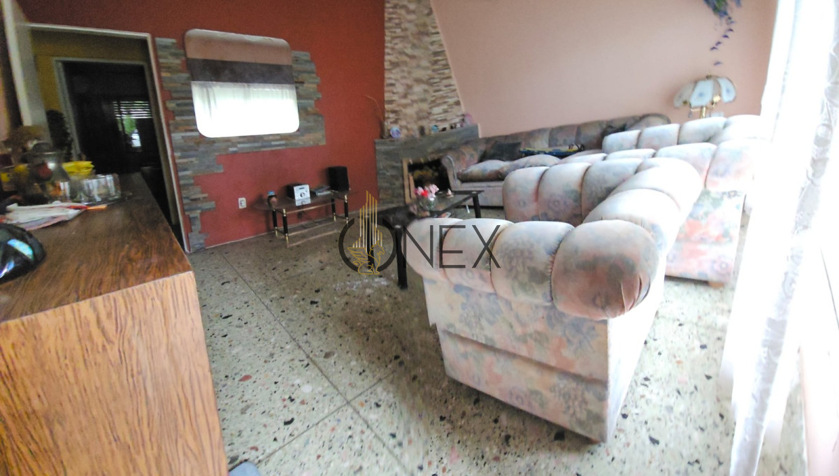 Casa ID.1330 - Venta de casa en Colon, Montevideo
