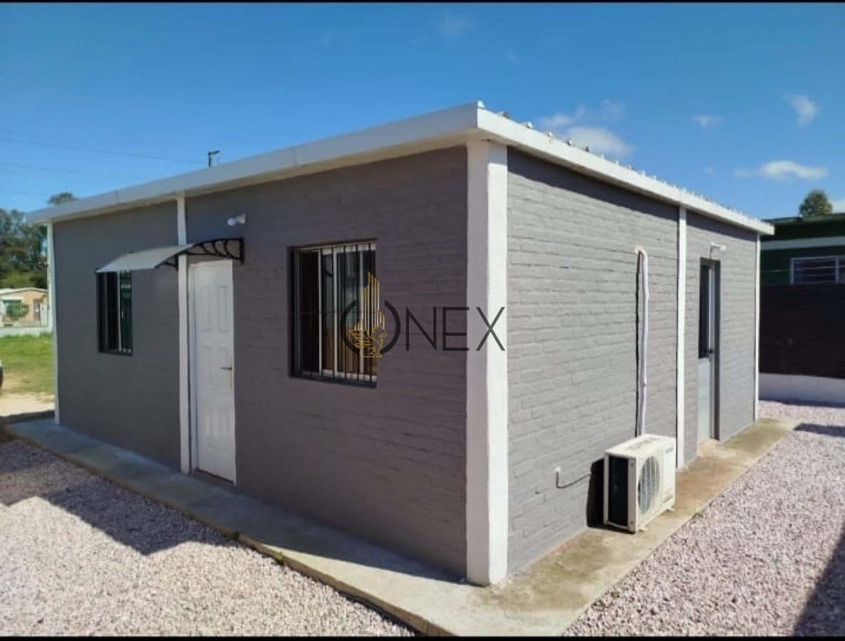Casa ID.3178 - casa en alquiler en las toscas norte 