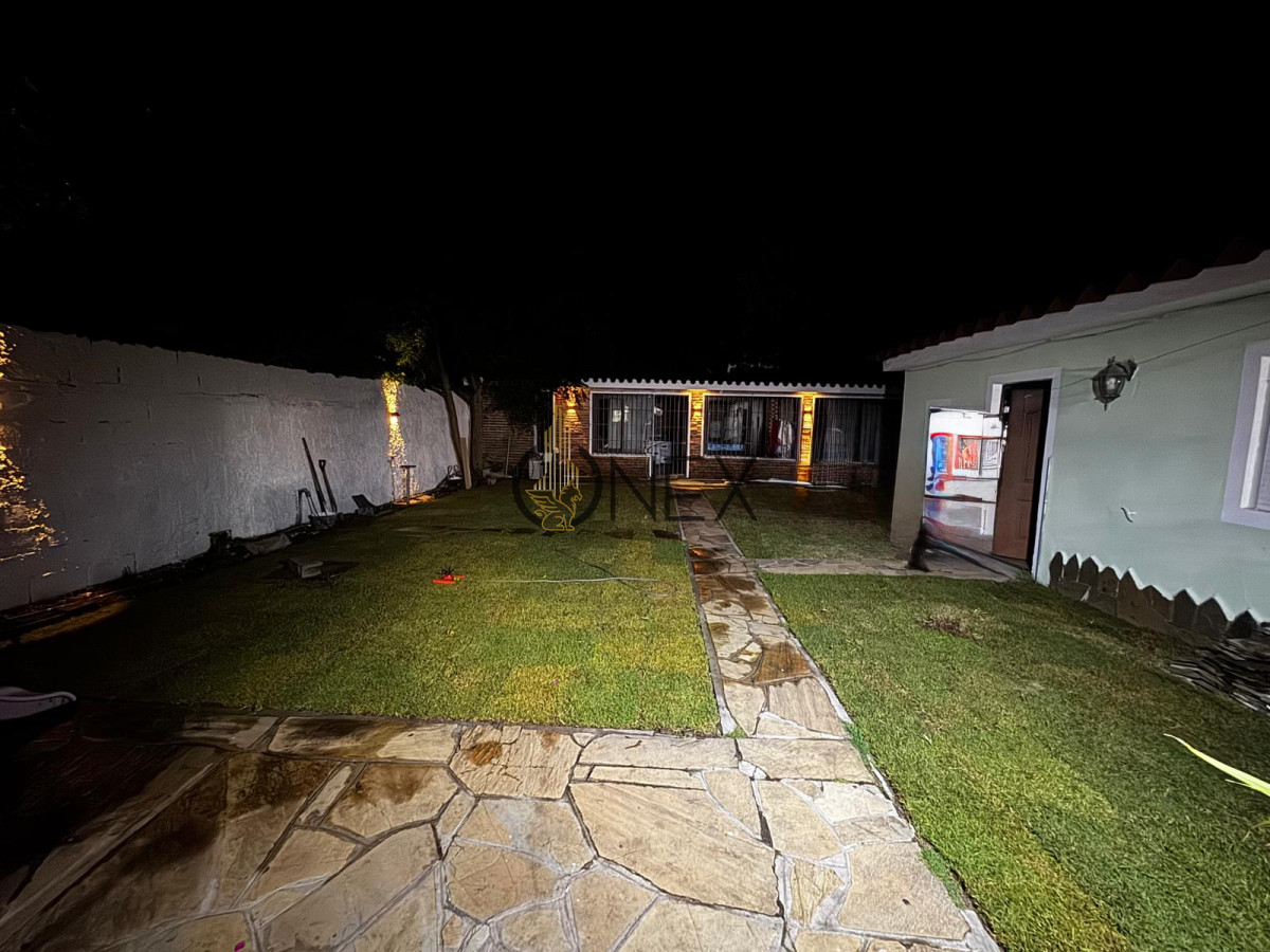 Casa ID.1663 - Casa en venta