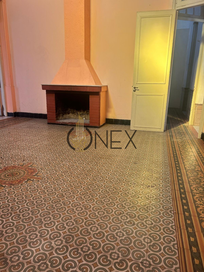 Casa ID.1719 - Ideal inversión se vende en salto