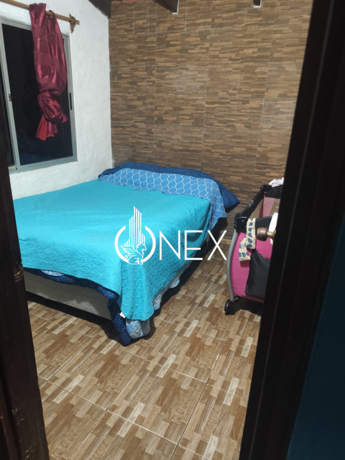 Casa ID.4316 - ONEX VENDE DOBLE POTENCIAL COMERCIAL
