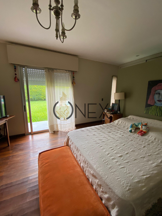 Casa ID.1659 - HERMOSA PROPIEDAD EN VENTA CIUDAD DE PAYSANDU