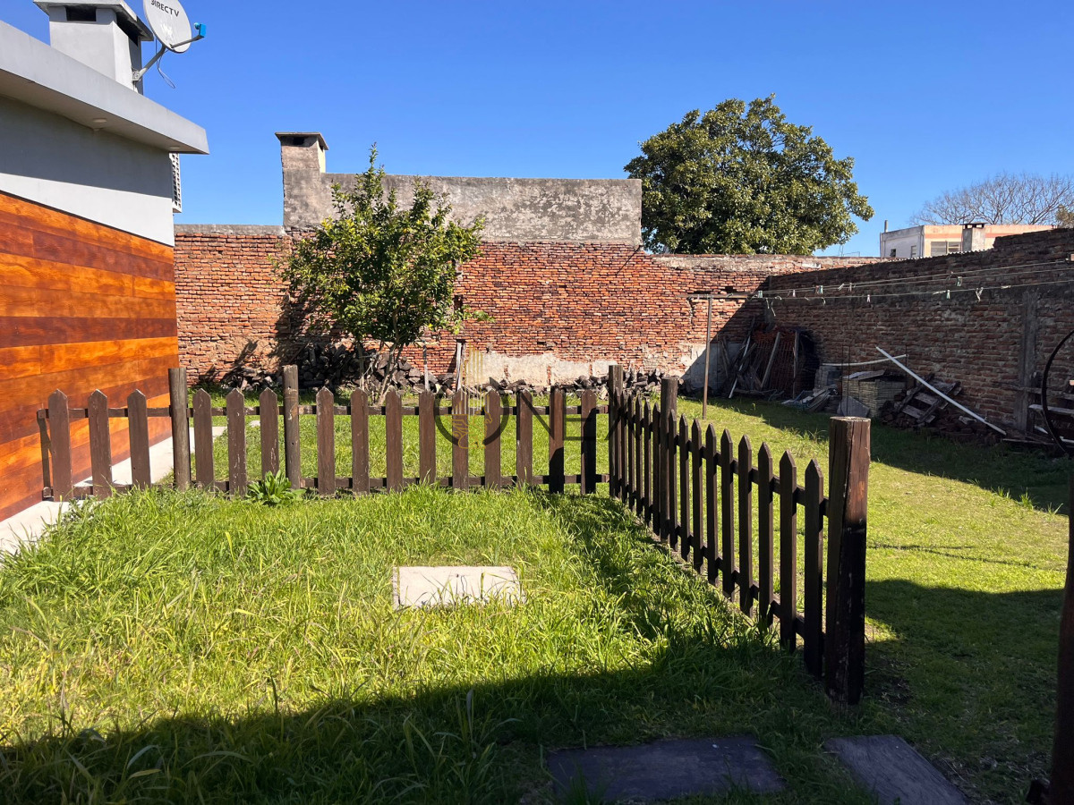 Casa ID.3134 - HERMOSA PROPIEDAD EN VENTA
