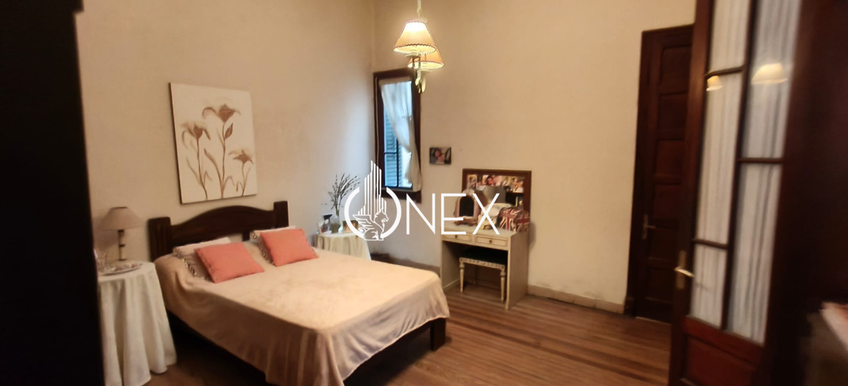 Casa ID.4610 - Hermosa casa céntrica en venta en Paysandú