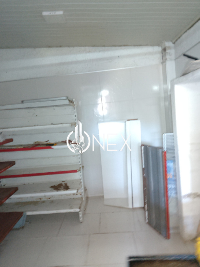 Casa ID.4316 - ONEX VENDE DOBLE POTENCIAL COMERCIAL