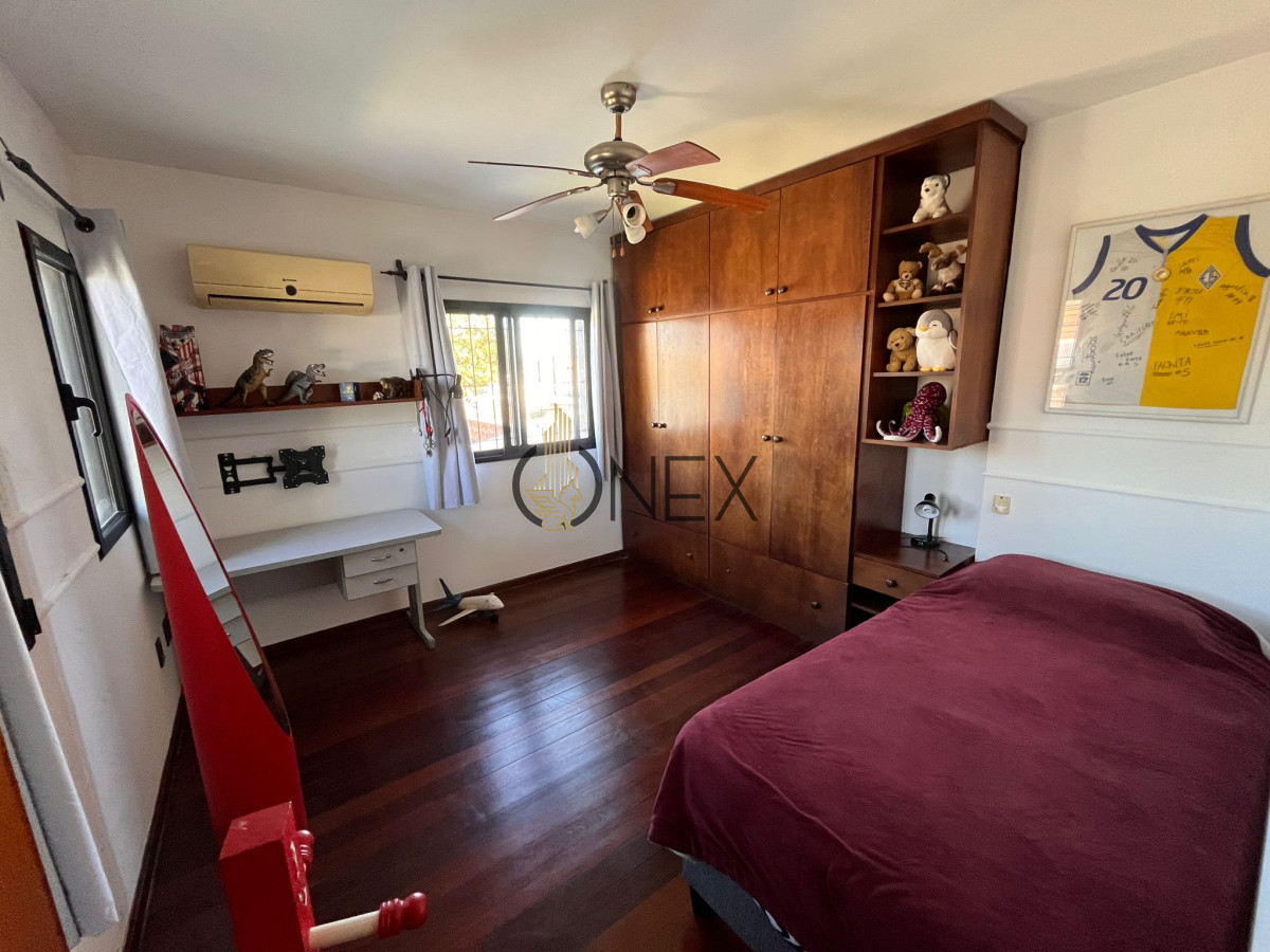 Casa ID.3134 - HERMOSA PROPIEDAD EN VENTA