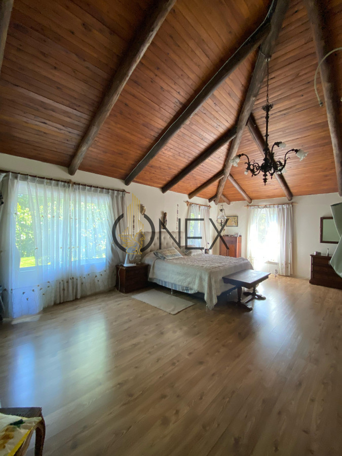 Casa ID.2130 - HERMOSA CASA QUINTA EN VENTA ZONA RESIENCIAL PAYSANDU