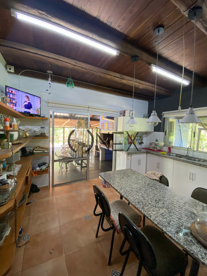 Casa ID.2130 - HERMOSA CASA QUINTA EN VENTA ZONA RESIENCIAL PAYSANDU