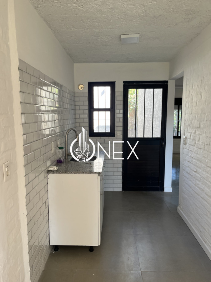 Casa ID.4968 - Se alquila casa en Las Toscas sur, Canelones 