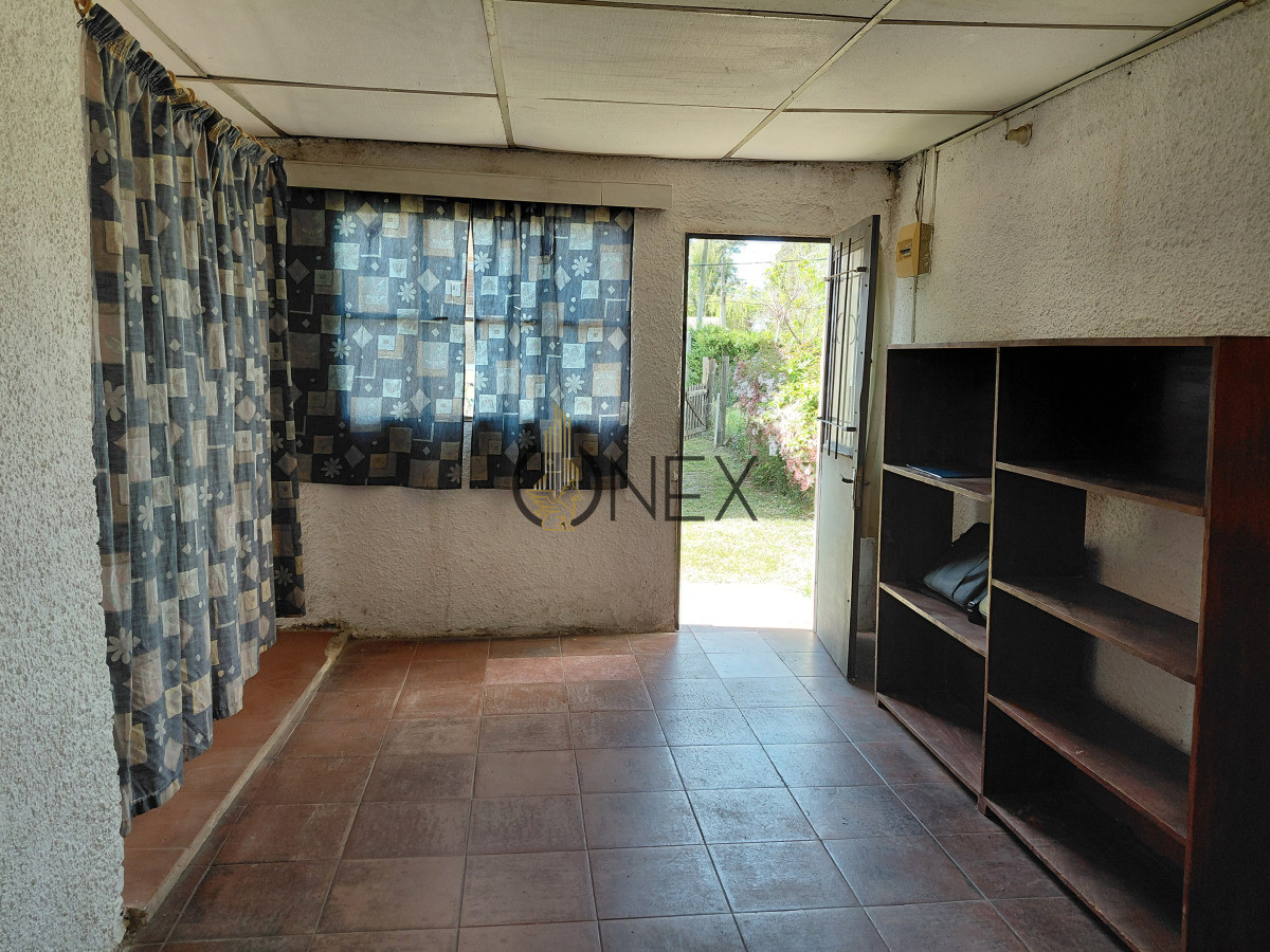 Casa ID.3298 - Casa en Balnearios, Salinas