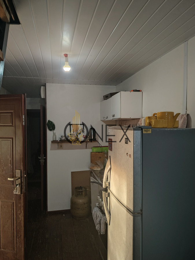 Casa ID.2984 - Oportunidad Alquiler en Guazuvira Viejo