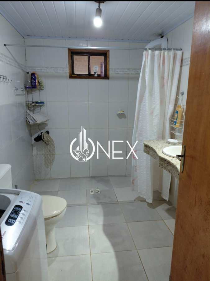 Casa ID.4508 - Casa en Balnearios, Santa Ana