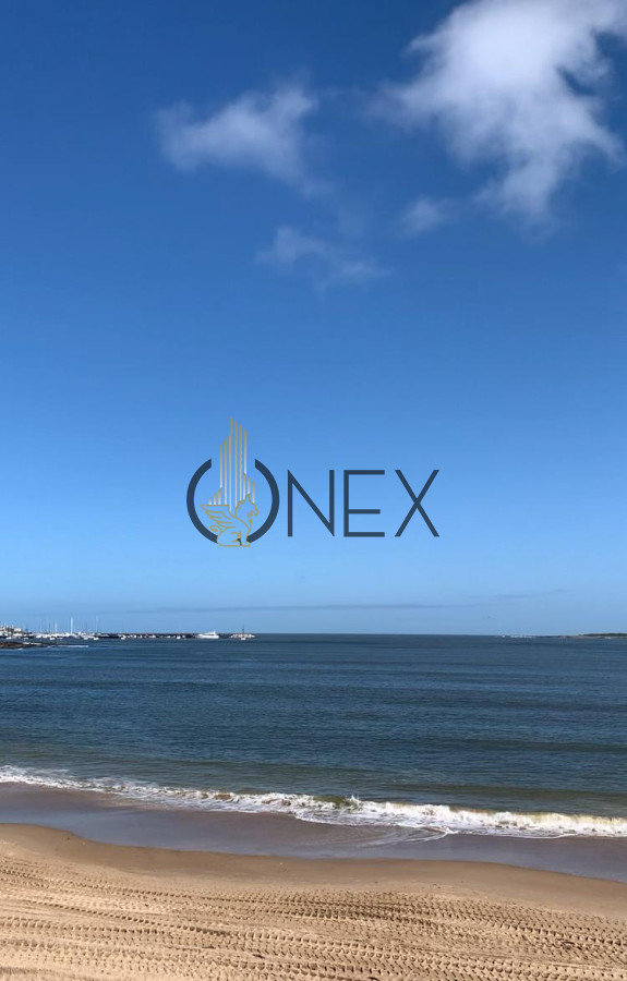 Casa ID.1227 - EN VENTA CASA EN PUNTA DEL ESTE A RECICLAR. IDEAL INVERSORES. ZONA LOS ÁNGELES 