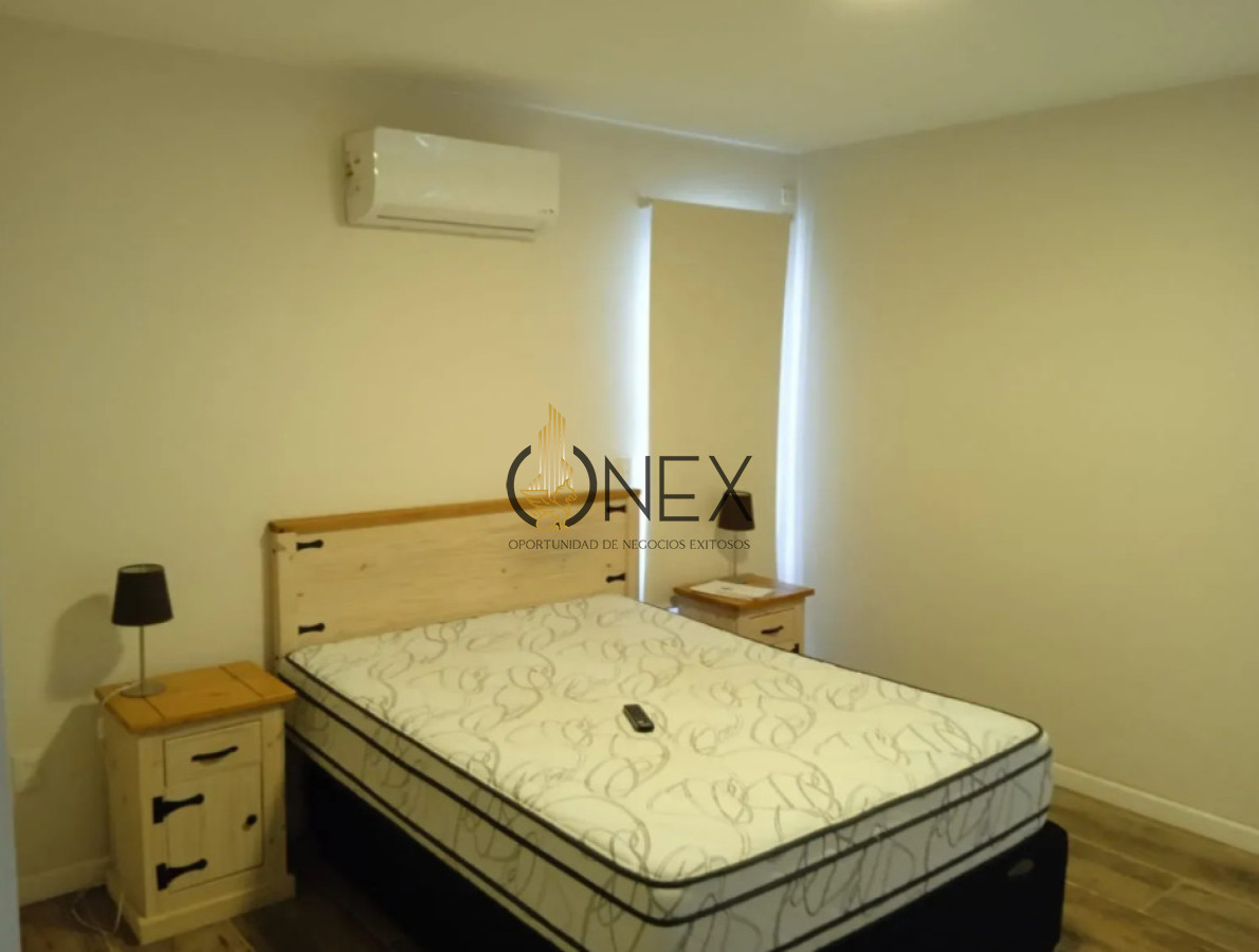 Casa ID.4156 - Casa en Barrios Privados, Mirador de la Tahona