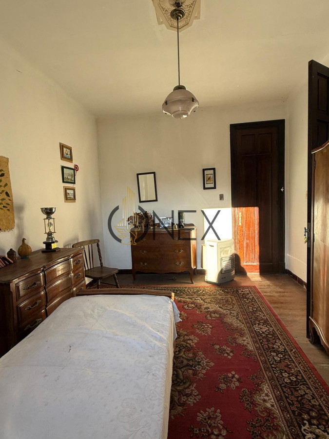 Casa ID.2774 - Casa en Montevideo, Punta Carretas