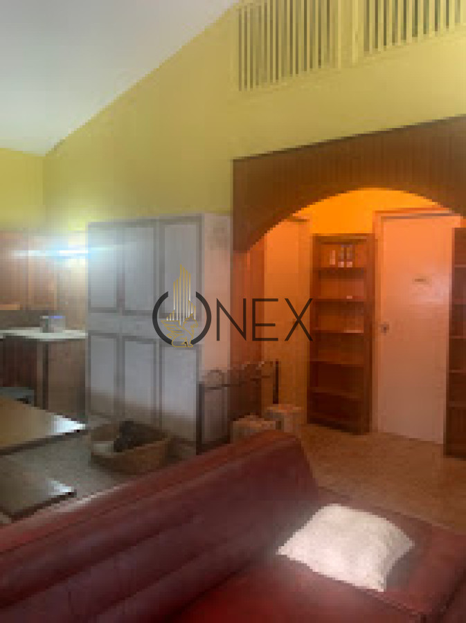 Casa ID.3066 - Venta de Casa en Santa Ana 