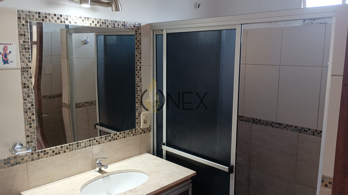 Casa ID.2151 - PROPIEDAD CENTRICA EN ALQUILER PAYSANDU