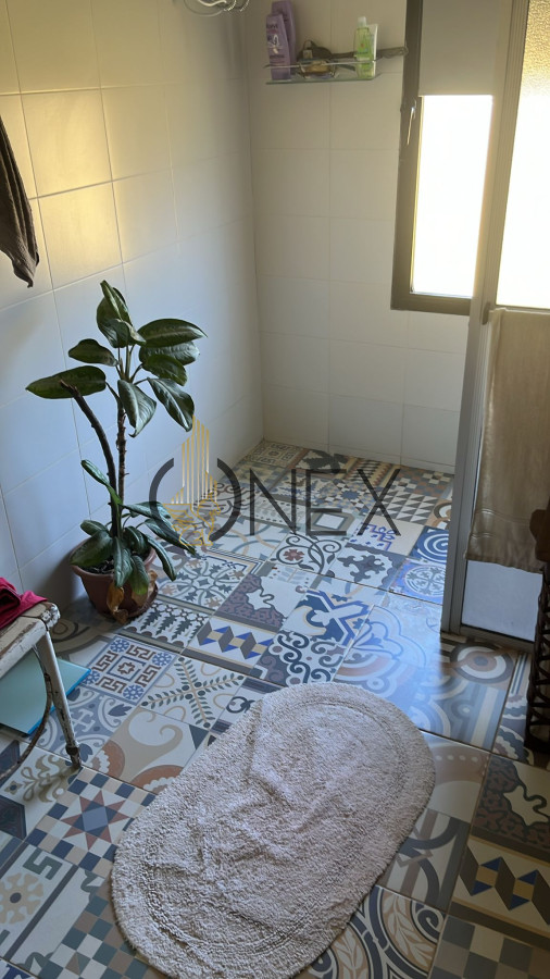 Casa ID.1730 - HERMOSA PROPIEDAD A LA VENTA