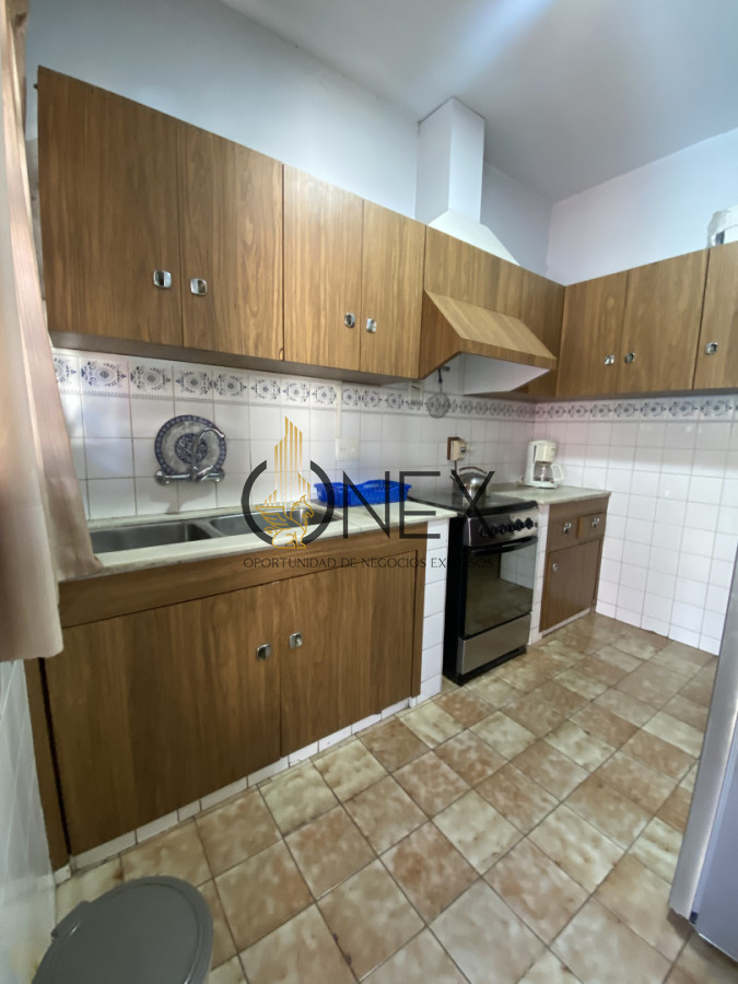 Casa ID.4241 - PROPIEDAD AMPLIA CENTRICA EN VENTA PAYSANDU