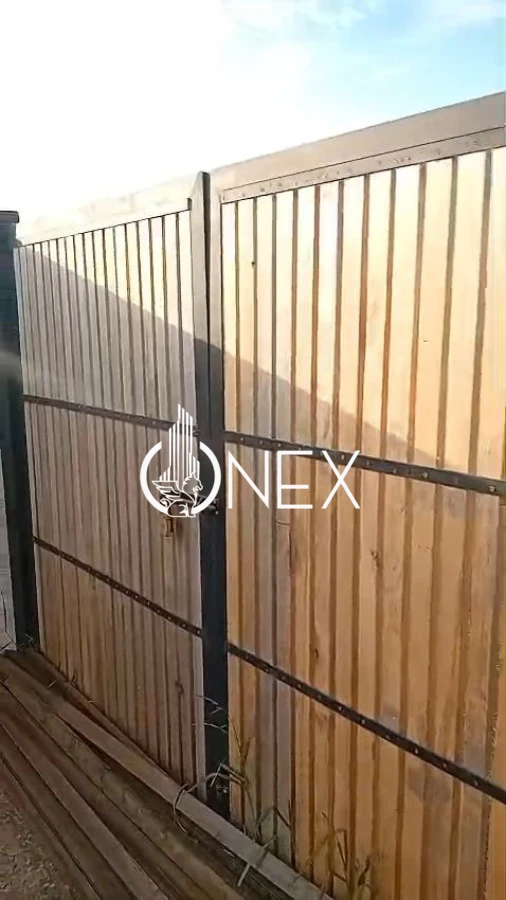 Casa ID.4886 - Casa en Balnearios, San Luis