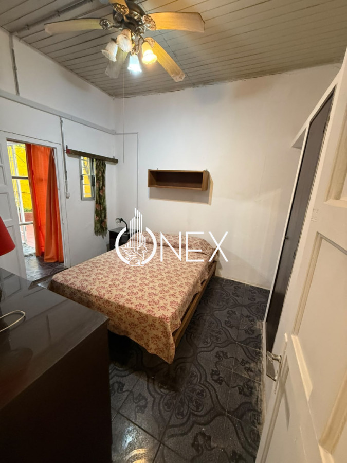 Casa ID.4956 - Alquiler en Atlántida Sur