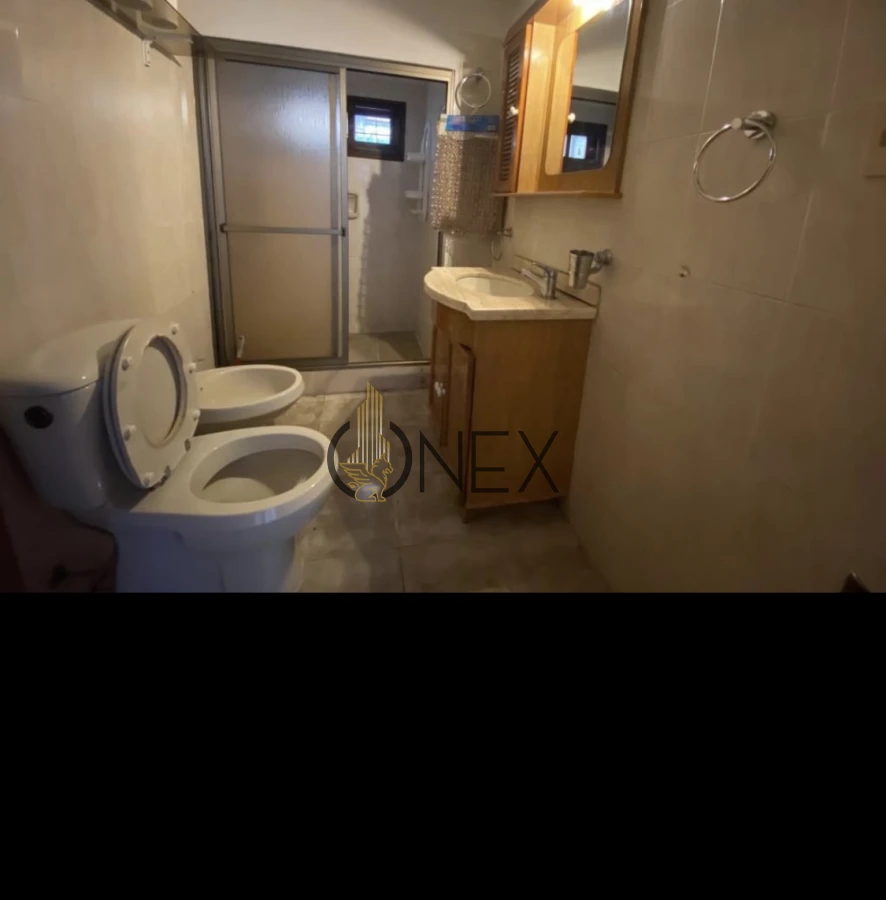 Casa ID.1491 - Casa en Venta en Maldoando 