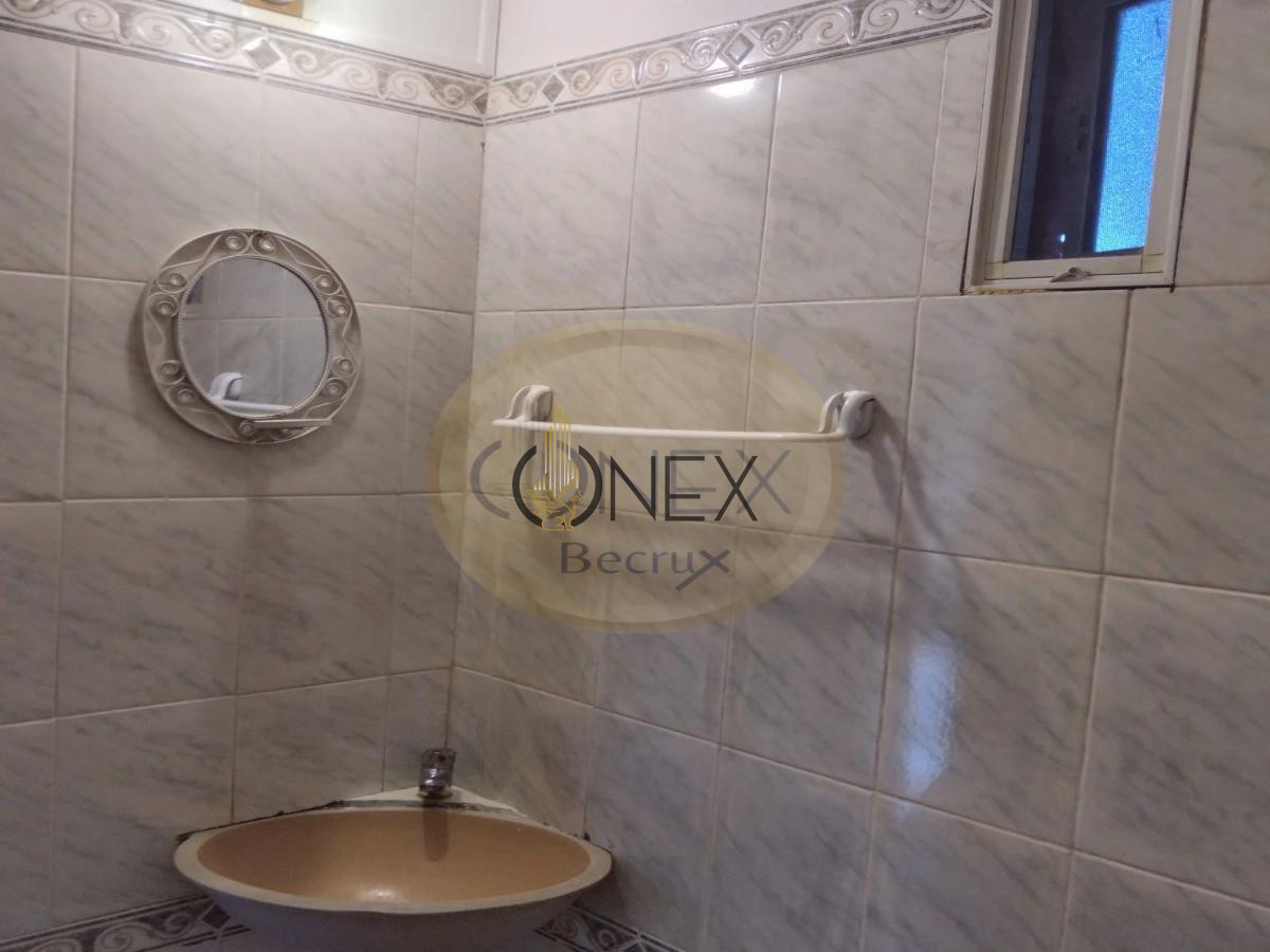 Casa ID.1078 - Alquiler Anual casita 1 dormitorio Canelones Las Vegas Lado Norte