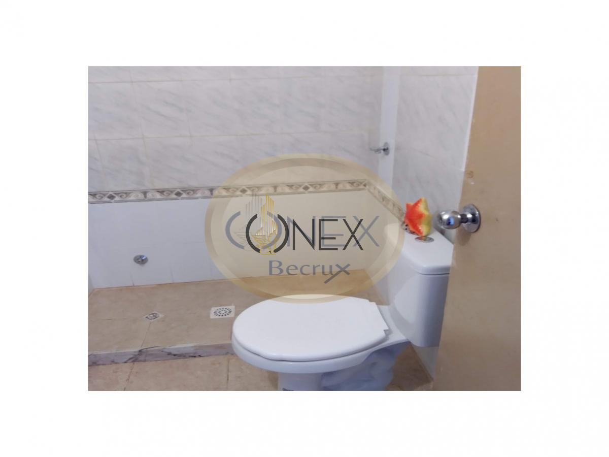 Casa ID.1078 - Alquiler Anual casita 1 dormitorio Canelones Las Vegas Lado Norte