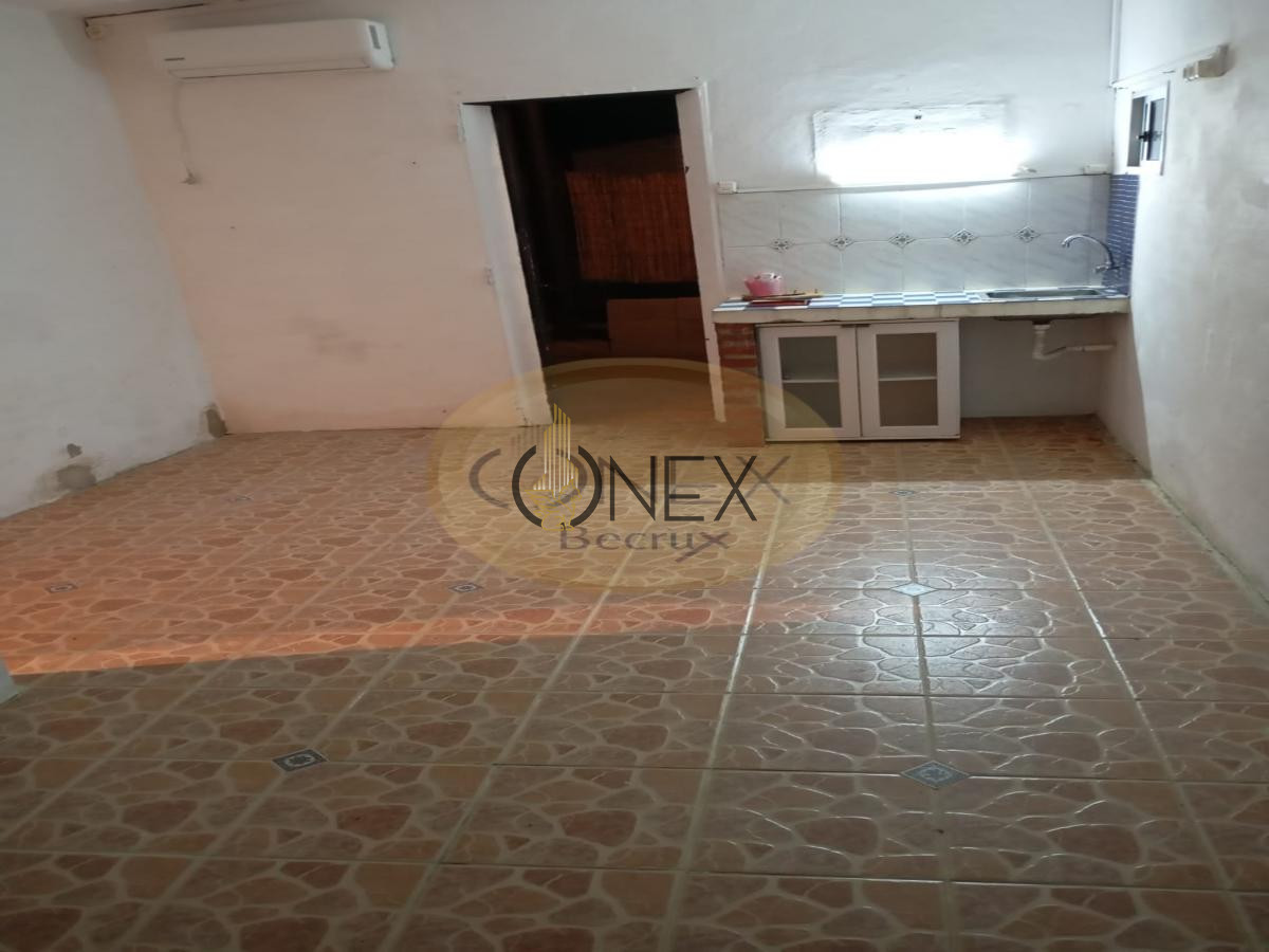 Casa ID.1078 - Alquiler Anual casita 1 dormitorio Canelones Las Vegas Lado Norte