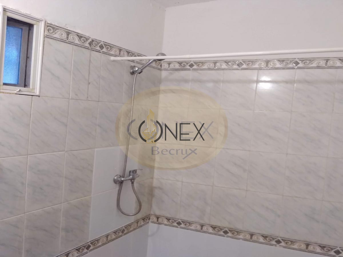 Casa ID.1078 - Alquiler Anual casita 1 dormitorio Canelones Las Vegas Lado Norte