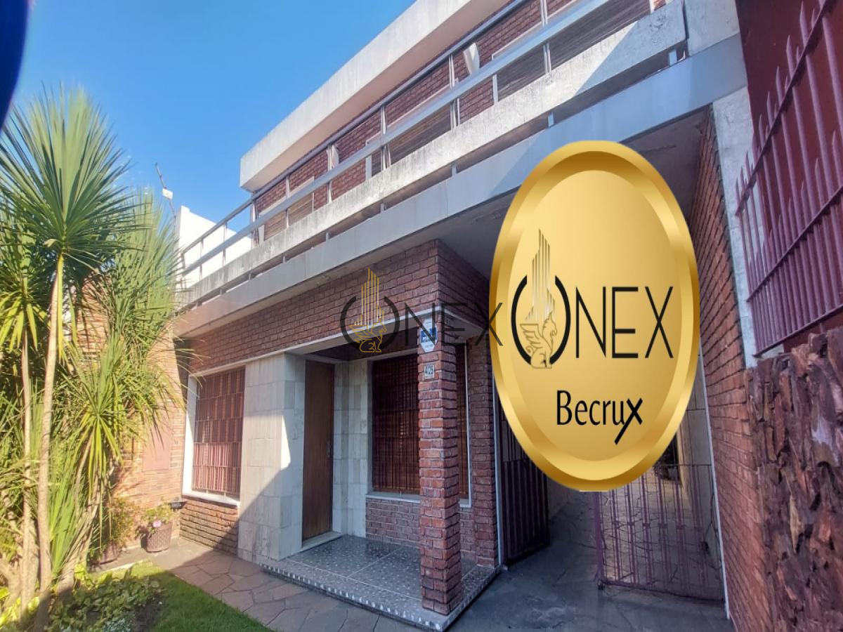 Casa ID.1081 - Excelente OPORTUNIDAD VENTA IDEAL INVERSION DOS CASAS Y UN GALPON BARRIO LA TEJA  MONTEVIDEO