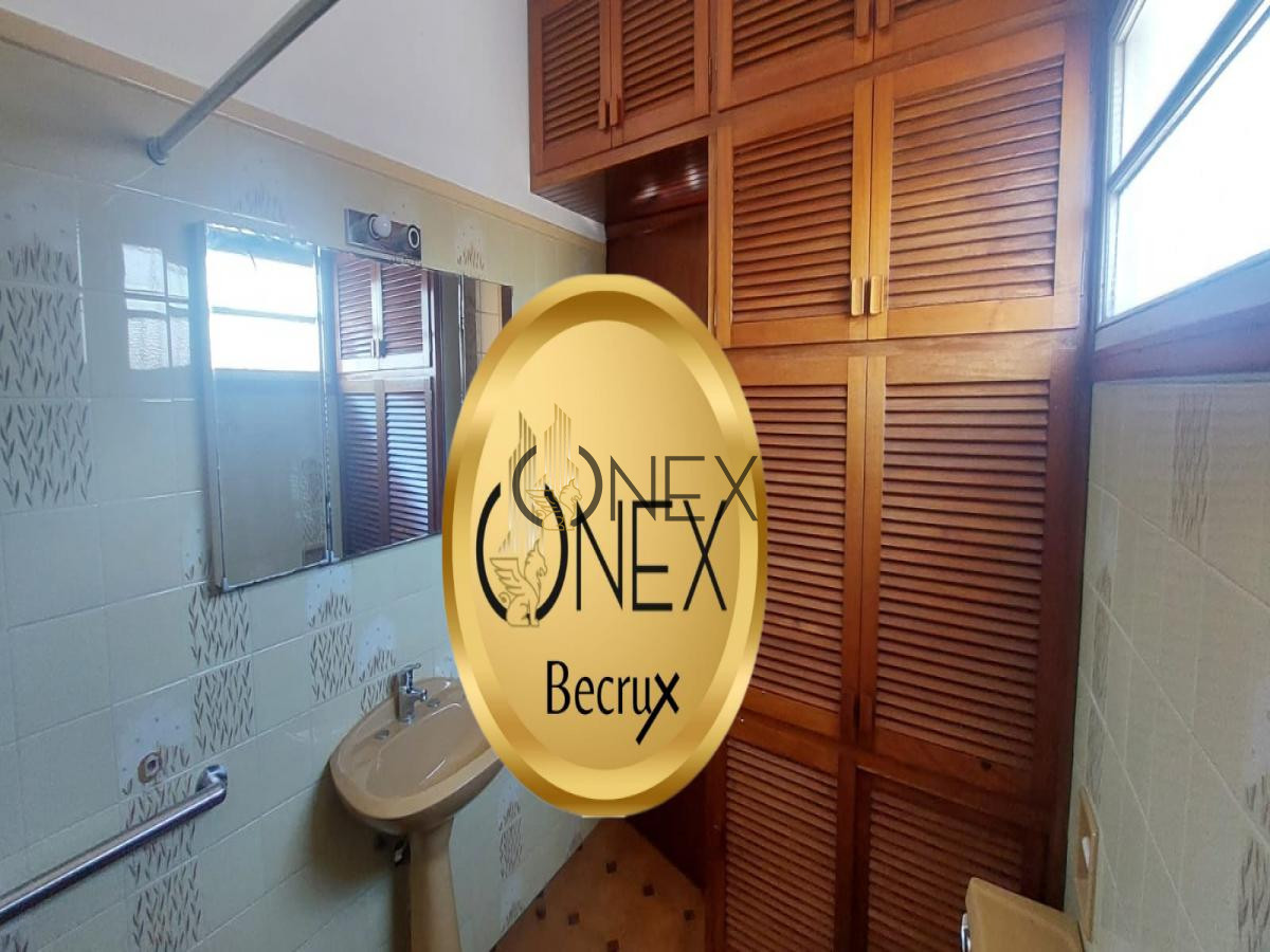 Casa ID.1081 - Excelente OPORTUNIDAD VENTA IDEAL INVERSION DOS CASAS Y UN GALPON BARRIO LA TEJA  MONTEVIDEO